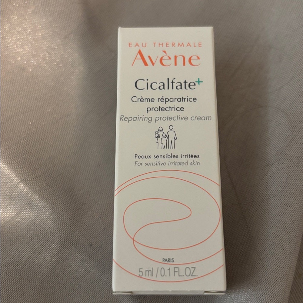 Avene bundle - Picture 4 of 7